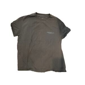 Best 25+ Deals for Mens Young T Shirts | Poshmark